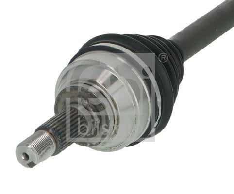 Veovõll, FEBI BILSTEIN 182437