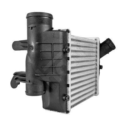 Prekė atitinka OEM kodą: 4F0.145.806 E