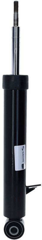 SACHS 315 313 Shock Absorber