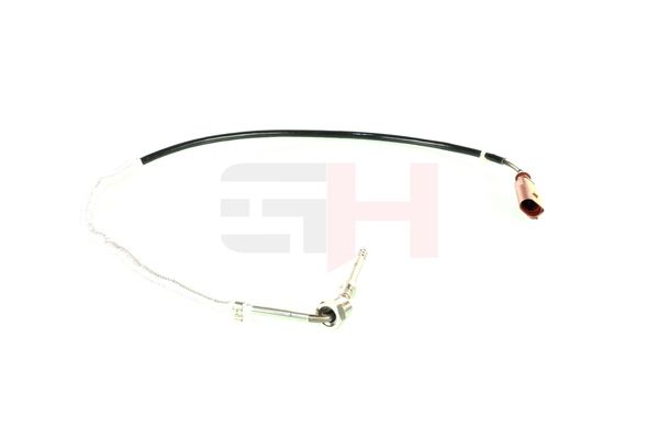 GH GH-744704 Sensor, exhaust gas temperature