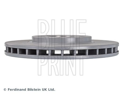 BLUE PRINT ADC44360 Brake Disc