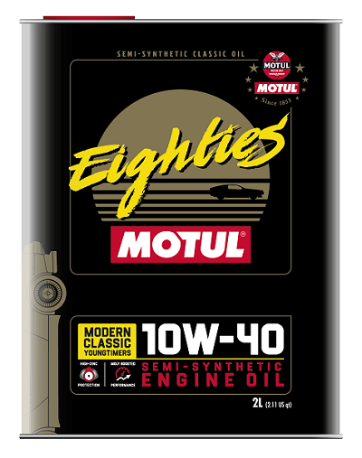 MOTUL 110619