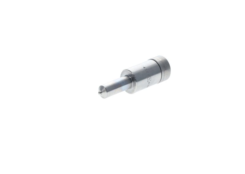 Chit reparatie, injectoare H 105 019 280 BOSCH