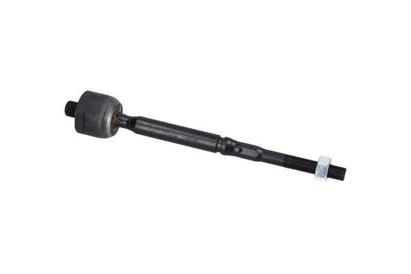 Kavo Parts STR-6544 Inner Tie Rod