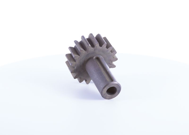 BOSCH 1006382138 Pinion, starter