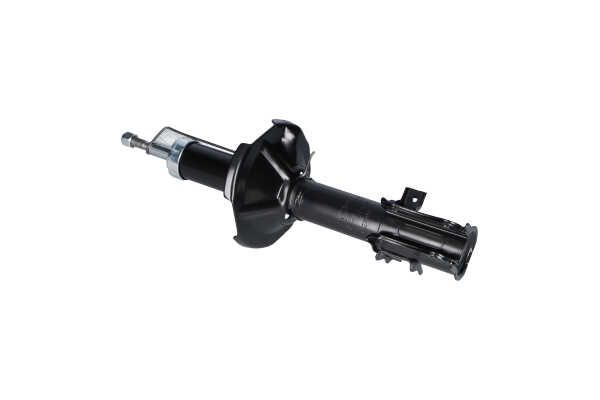 Prekė atitinka OEM kodą: 4160286G60