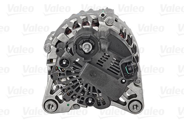 ALTERNATOR_439829_02.JPG