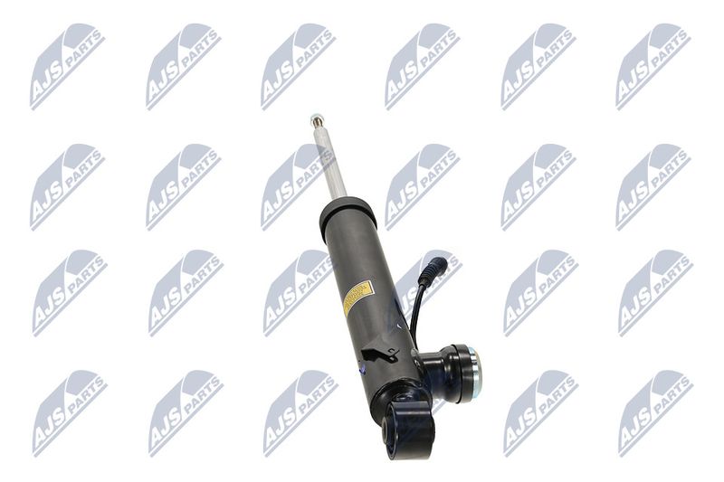 Amort, NTY A-PL-065
