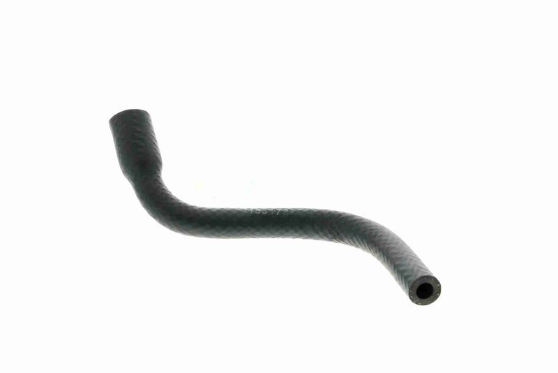 VAICO V20-1249 Radiator Hose