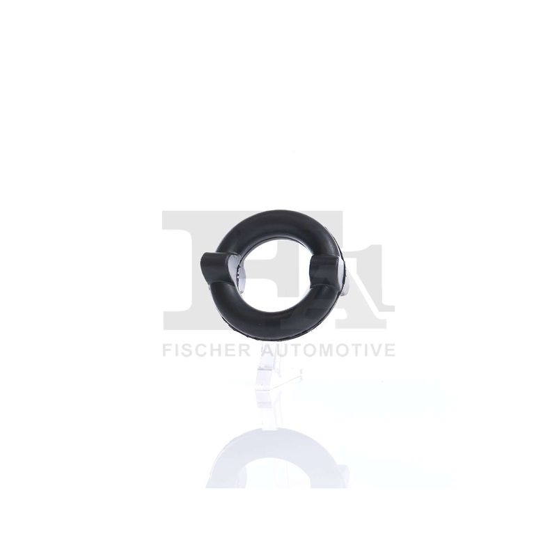 FA1 103-907 Mount, exhaust system