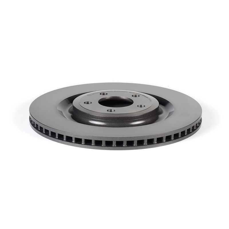 Piduriketas, BREMBO 09.F376.11