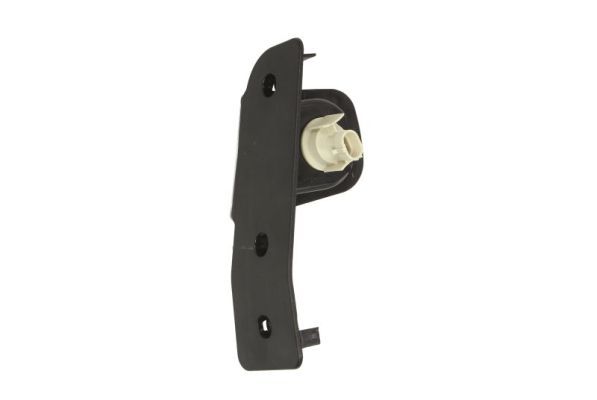 TRUCKLIGHT CL-IV009L Direction Indicator