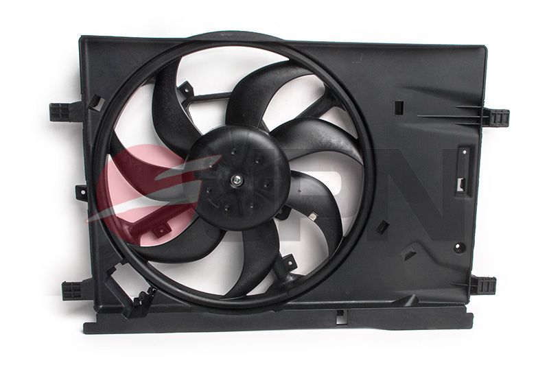 Ventilaator,...