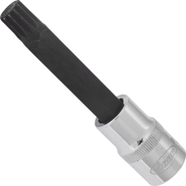 Padrun, VIGOR V2060