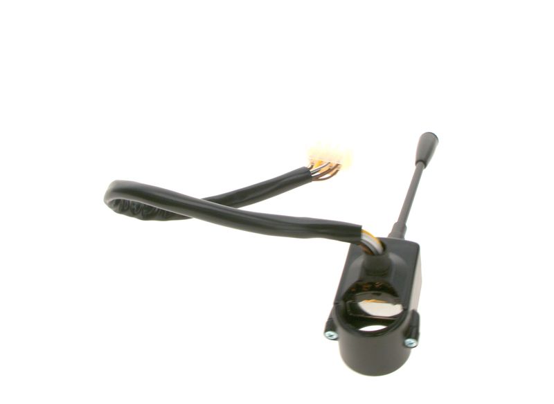 BOSCH 0341810007 Posūkių jungiklis