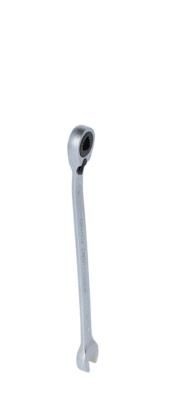 KS TOOLS BT013806 Ratchet Ring Spanner