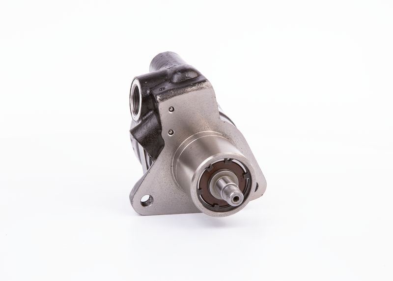OEM код товара: A 001 466 27 01