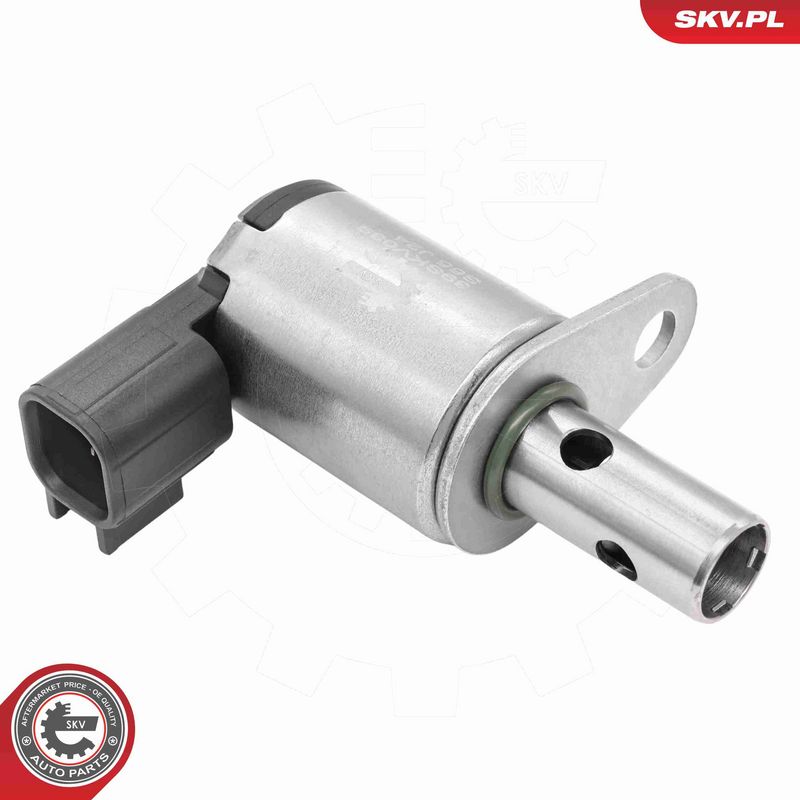 ESEN SKV 39SKV089 Control Valve, camshaft adjustment
