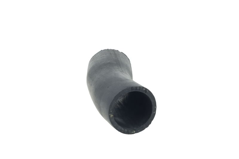 Image 23