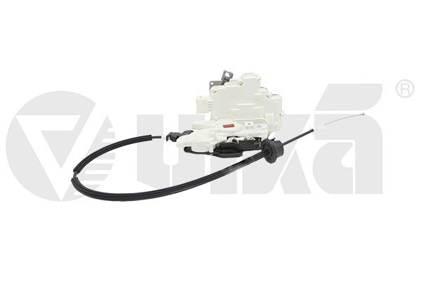 Ukselukk, vika 88391821401