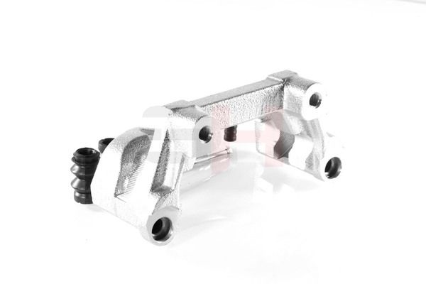 Kinnitus, pidurisadul, GH GH-462569