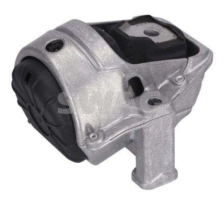 SWAG 30 94 3709 Mounting, engine
