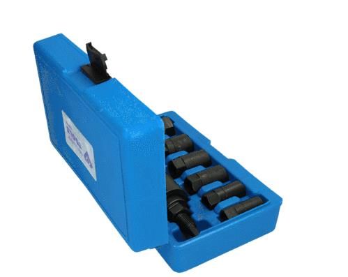 Padrun, KS TOOLS BT671050