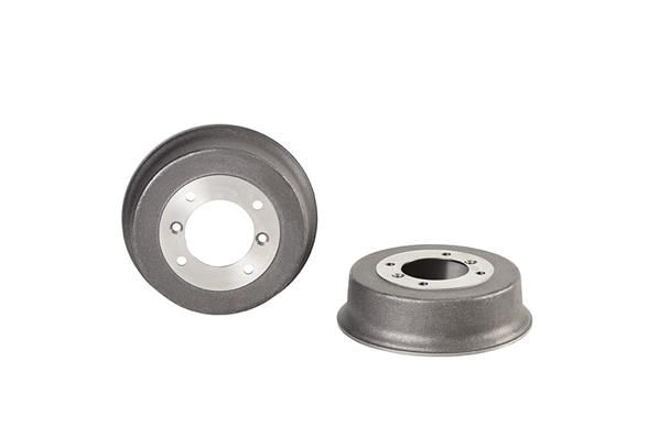 Tambur frana 14.3168.10 BREMBO