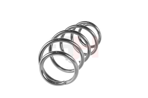 vedru, GH GH-2025664