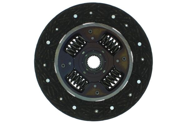 DK-015 01.JPG