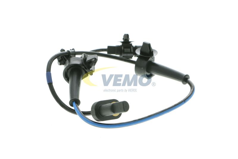 VEMO V26-72-0182 Датчик, кількість обертів колеса