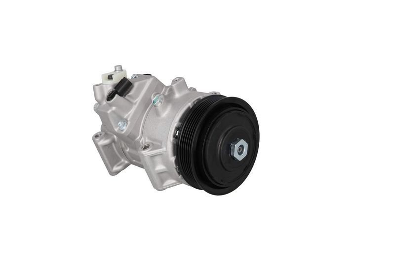 KAMOKA 7820237 Compressor, air conditioning