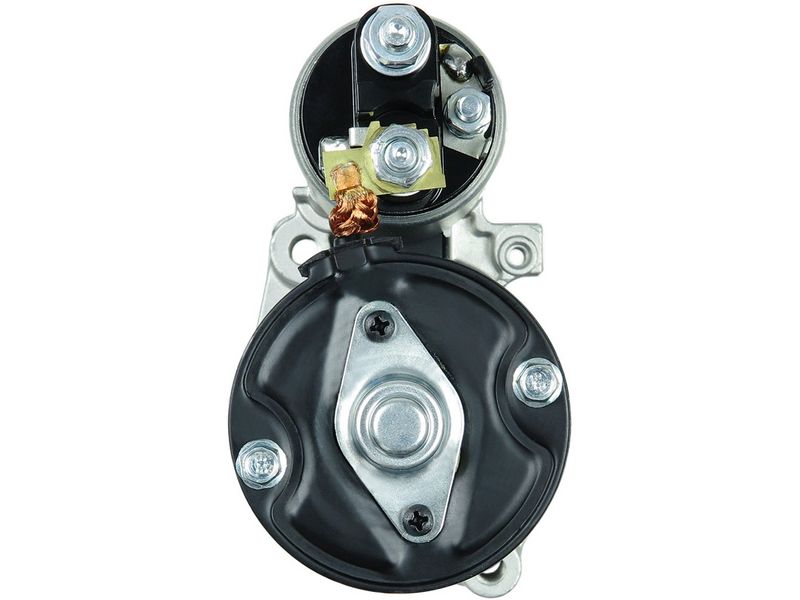 AS-PL S0087 Starter