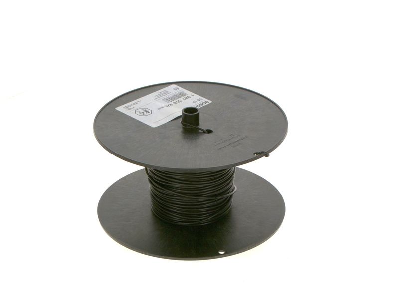 BOSCH 1987352426 Electric Cable