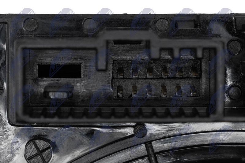 Turvapadja lint, turvapadi, NTY EAS-HY-033