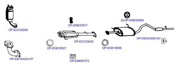 OP-EXSSZ071_20260529082004.JPG