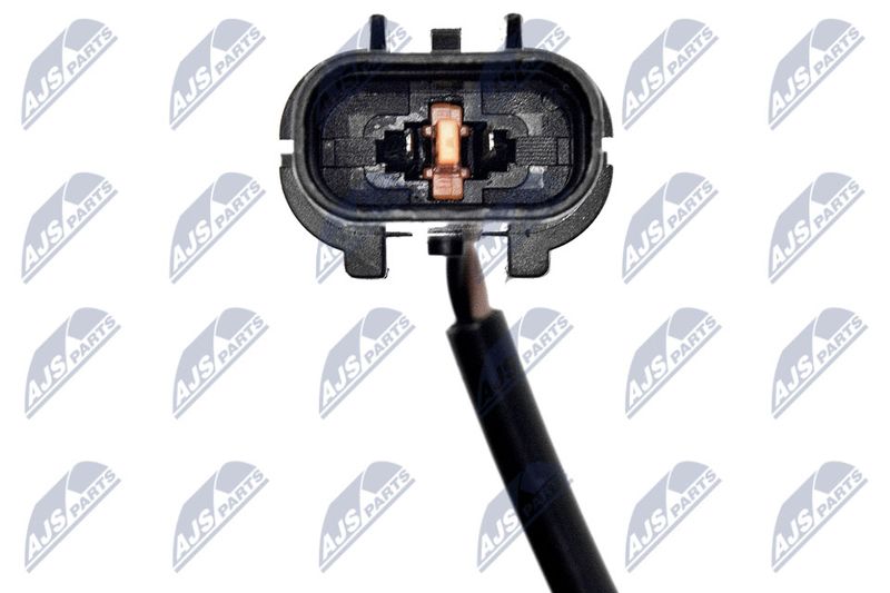 NTY HCA-HY-524 Sensor, wheel speed