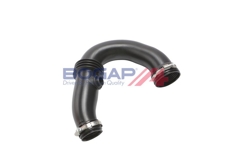 OEM код товара: 8200143788