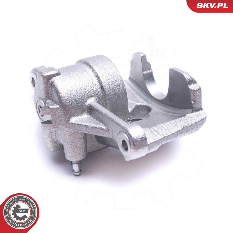 Pidurisadul, ESEN SKV 56SKV001