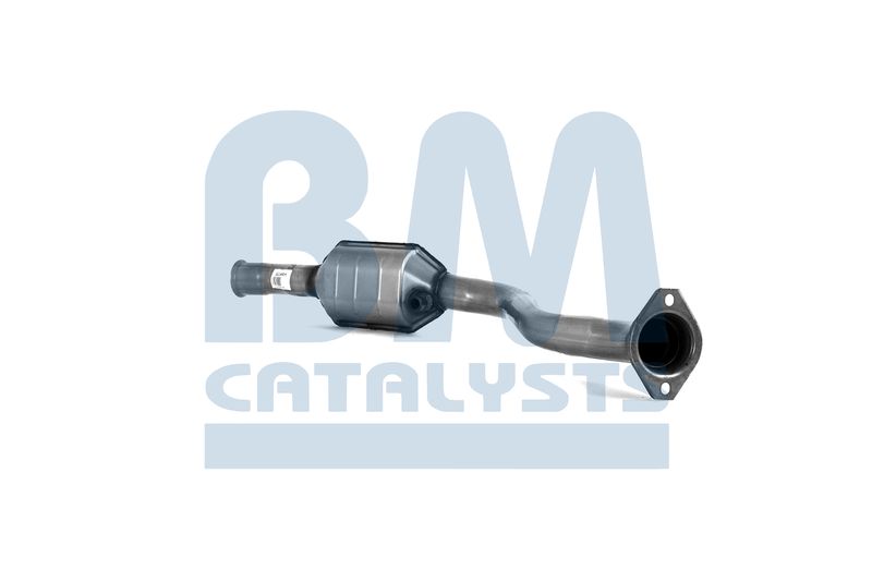 OEM код товара: 1705C5