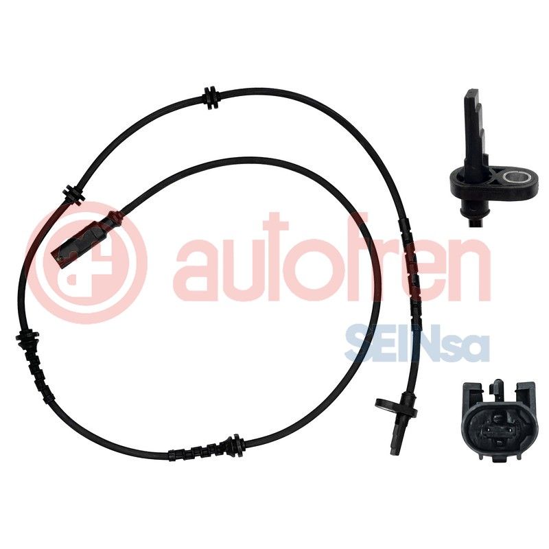 Prekė atitinka OEM kodą: 265008049