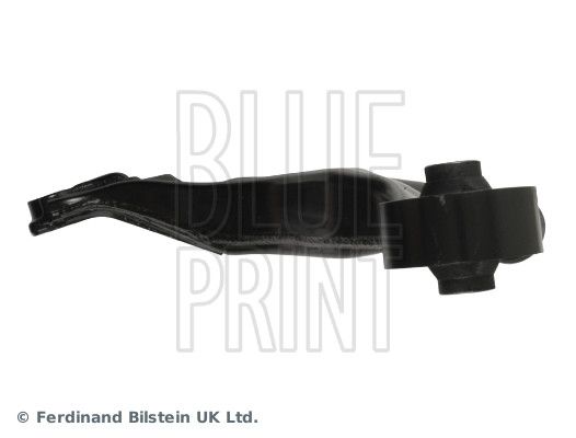 BLUE PRINT ADH286116C Control/Trailing Arm, wheel suspension