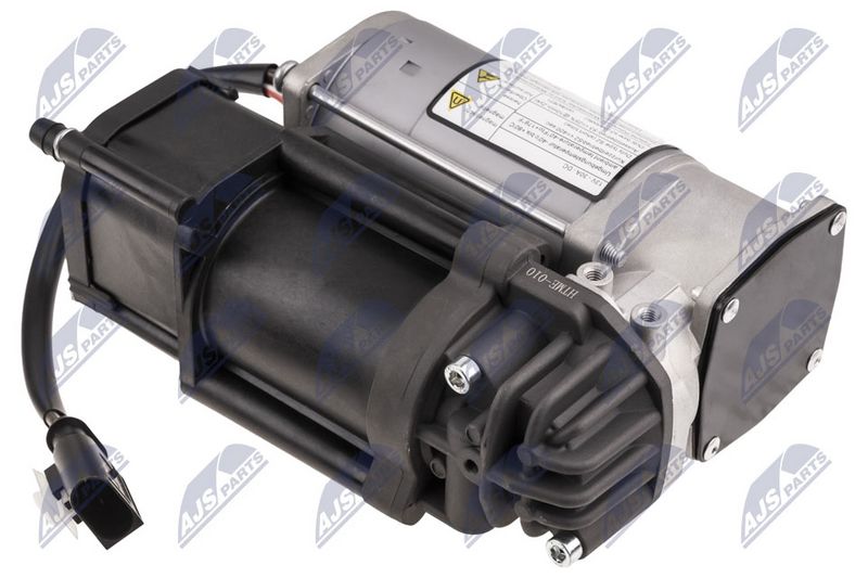 Prekės atitinka OEM kodą: A2133200004