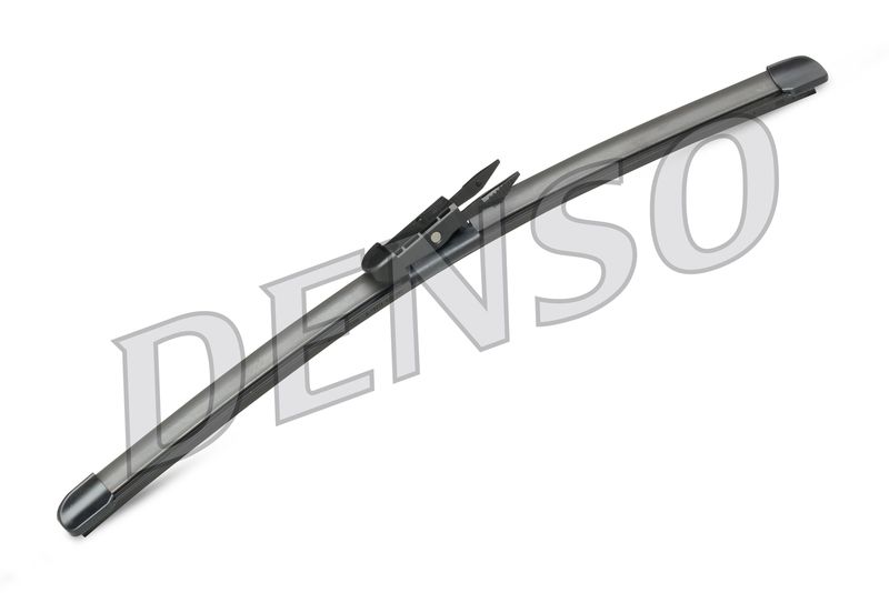 DENSO DF-020 Wiper Blade