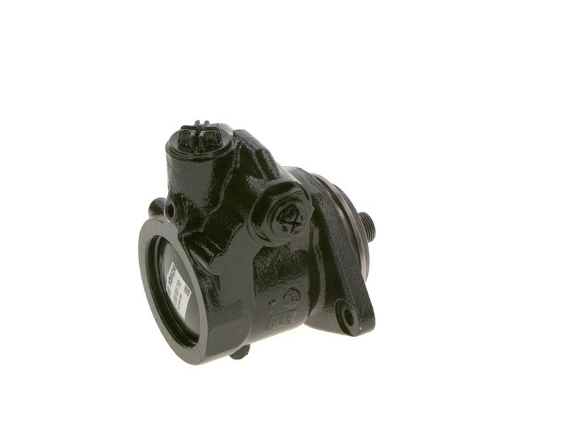 BOSCH KS01001565 Hydraulic Pump, steering