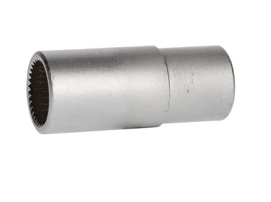 KS TOOLS 460.2490 Socket Wrench Insert, injection pump