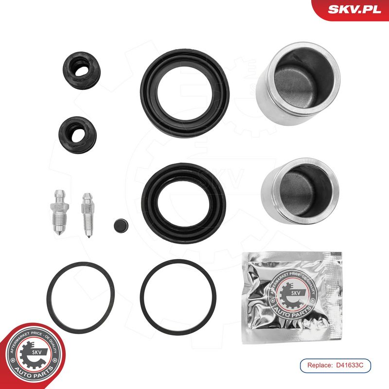 OEM код товара: 6025371278