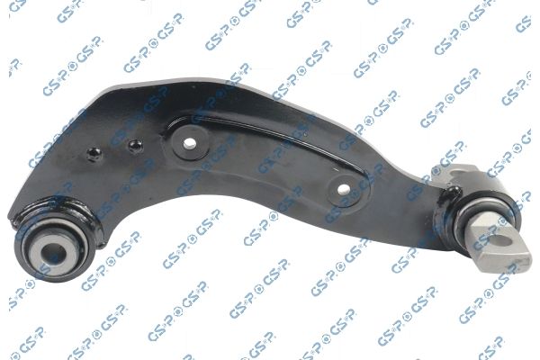 Prekė atitinka OEM kodą: CT4Z5500B
