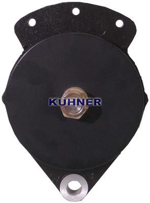 ΔΥΝΑΜΟΣ 14V70A MOTOROLA/THERMO KING