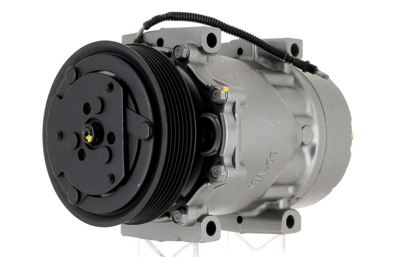 CEVAM 8600133 Compressor, air conditioning